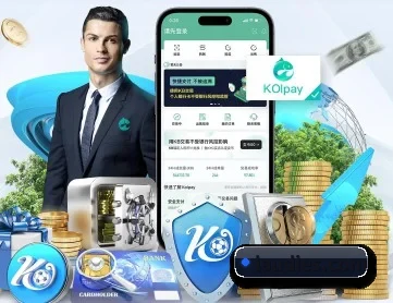 奇异果app官网入口 APP 深度功能