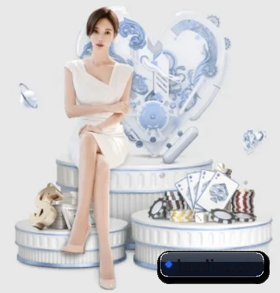 奇异果app官网入口 APP