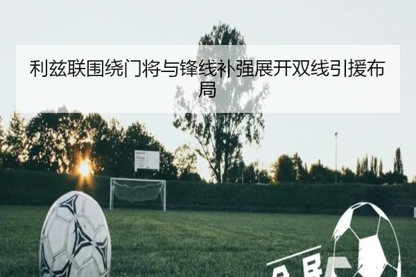 利兹联围绕门将与锋线补强展开双线引援布局